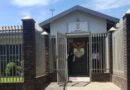 Monna o tšwelela pele ga Kgorotsheko ya Seshego molatong wa polao ya mosadi wa gagwe yo mmele wa gagwe o hweditšwego o thomile go bola