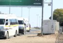 SANTACO e latofatša dipolelo tša gore e gapeletša setšhaba go šomiša dithekisi