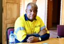 Molekgotlaphethiši Basikopo Makamu o re ba lahlegetšwe ka lehu la Kgoši Madikela Simeon Malatji