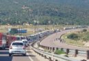 Bahlapetše ba tsela ba itokišitše go laola moela o mogolo wa sephethephethe ditseleng tša Limpopo