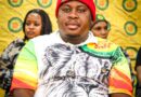 Leloko la komiti ya profense ya Limpopo, Nkateko Mbhoma o bolailwe ka go thuntšwa