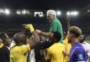 BAFANA BAFANA E FIHLETŠE GO YA GO BAPALA SEBJANENG SA LEFASE SA FIFA KA 2026