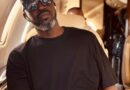 “TLOGELANG GO BEA DINEPE TŠA BANA BAKA GO SOCIAL MEDIA.”- DJ BLACK COFFE