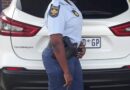 MOSADI WA LEPHODISA O BONWE MOLATO POLAONG YA MONNA WA GAGWE