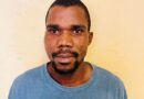 MONNA YO A KATILEGO BANA BA BARARO O HWEDITŠE KAHLOLO YA BOPHELO KA MOKA KGOLEGONG   