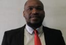 RAMOLAO O AHLOTŠWE MORAGO GA GO LEKA GO FA TSOGO LE KOBONG GO MOHLANKEDI WA NPA