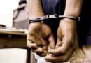 SETŠHABA SA GA-MARISHANE SE RETILWE KA MORAGO GA GO THUŠA MAPHODISA GO SWARA MOGONENGWA WA GO KATA LE GO BOLAYA MOKGEKOLO