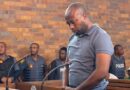Tebogo Mbisi o golegilwe mabapi le polao ya bomotswala ka Mamelodi