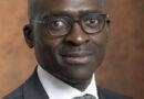 MALUSI GIGABA O TLA TŠWELELA KGORONG YA TSHEKO KA MOLATO WA BOMENETŠA BA GO AMA TRANSNET 